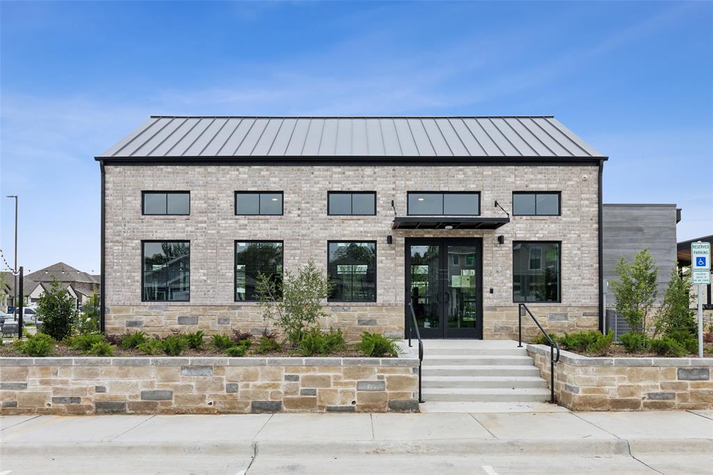 3854 Austin Drive, Farmersville, TX 75442