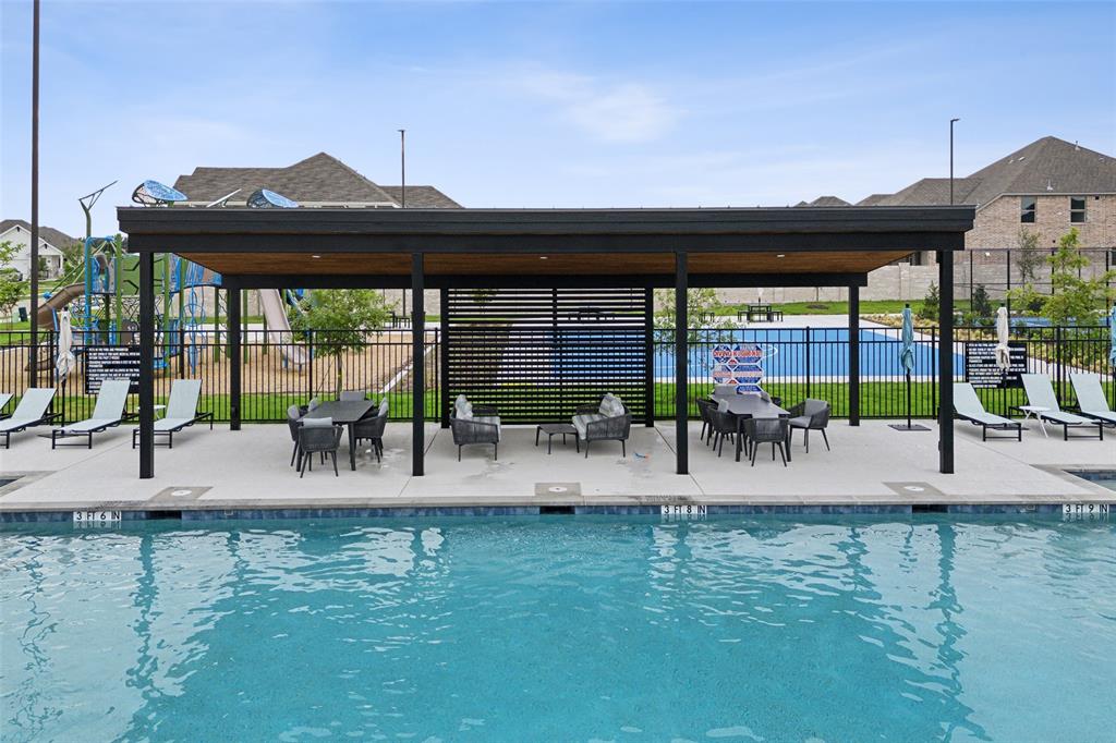 3854 Austin Drive, Farmersville, TX 75442