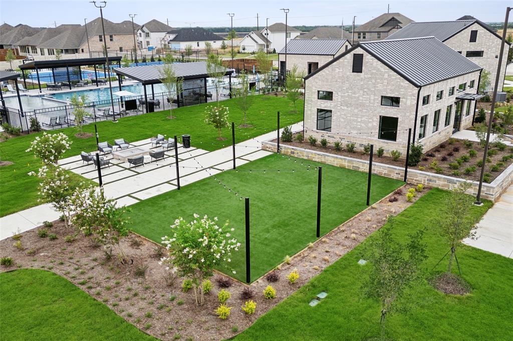 3854 Austin Drive, Farmersville, TX 75442