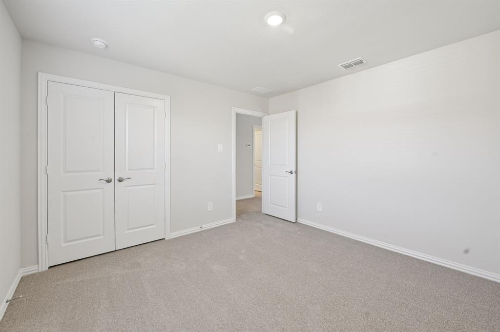 110 Decoursey Drive, Princeton, TX 75071