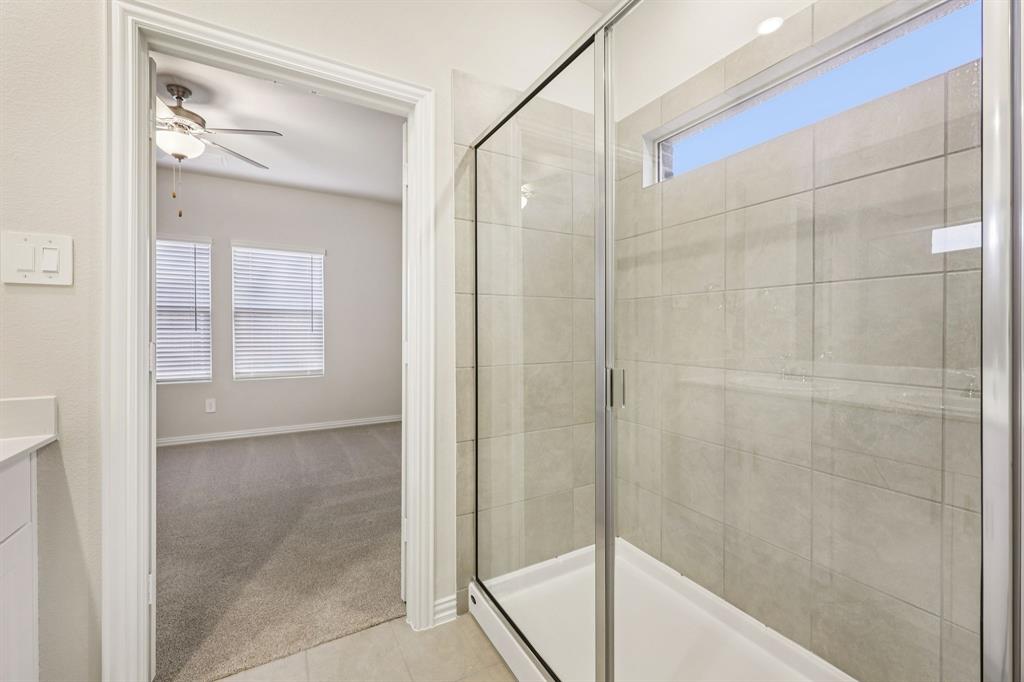 Photo is not of the actual home, but is an inspirational photo of builder’s model home and may depict options, furnishings, and/or decorator features that are not included.