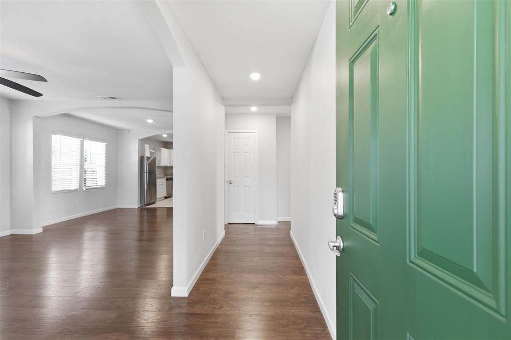 1227 Wilbur Street, Dallas, TX 75224 1227 Wilbur Street, Dallas, TX 75224