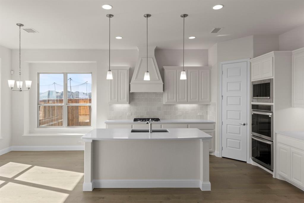 12_11. 1328 David - Kitchen.JPG