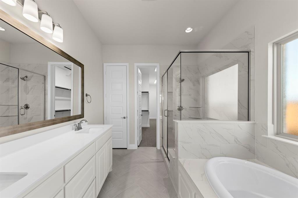 21_21. 1328 David - Bath.JPG