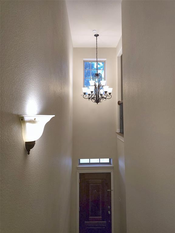1504 Fox Run Drive, Irving, TX 75063 1504 Fox Run Drive, Irving, TX 75063