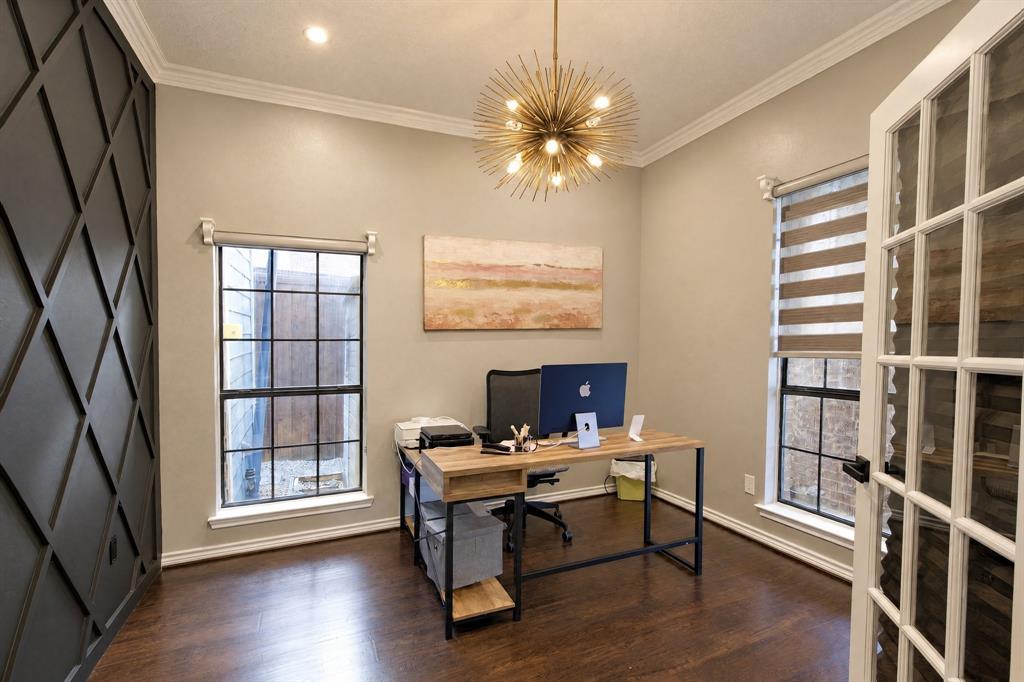 2910 Baron Drive, Garland, TX 75040 2910 Baron Drive, Garland, TX 75040