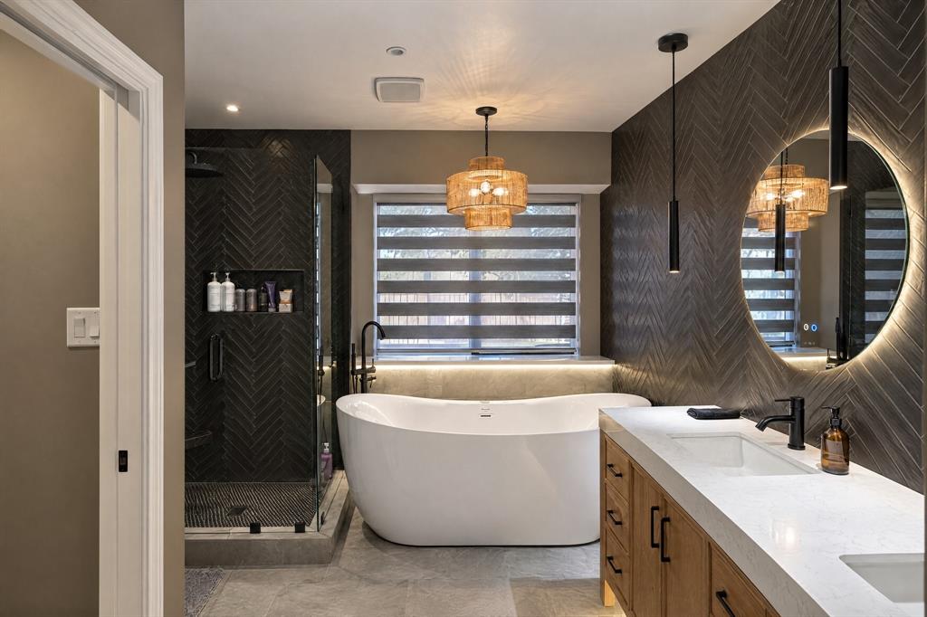2910 Baron Drive, Garland, TX 75040