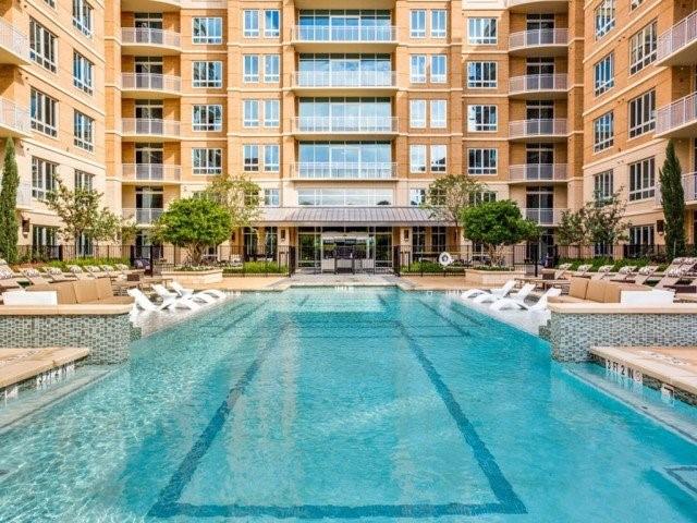 7775 Firefall Way, #3234, Dallas, TX 75230