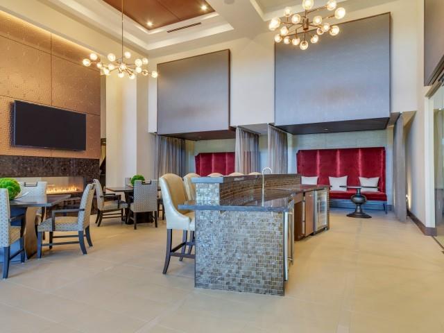 7775 Firefall Way, #2804, Dallas, TX 75230