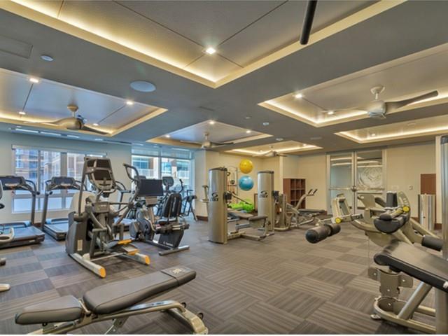 7775 Firefall Way, #2716, Dallas, TX 75230