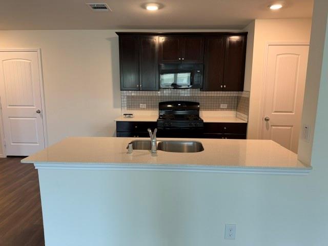 1703 Stonefield Drive, Anna, TX 75409