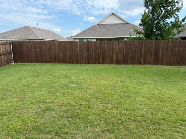 1703 Stonefield Drive, Anna, TX 75409 1703 Stonefield Drive, Anna, TX 75409