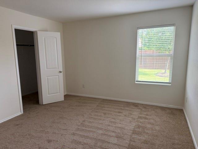 1703 Stonefield Drive, Anna, TX 75409