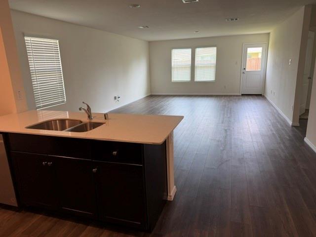 1703 Stonefield Drive, Anna, TX 75409