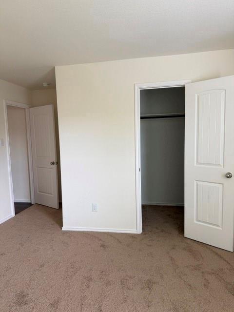 1703 Stonefield Drive, Anna, TX 75409 1703 Stonefield Drive, Anna, TX 75409