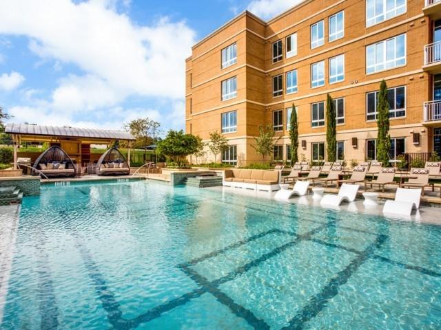 7775 Firefall Way, #2622, Dallas, TX 75230