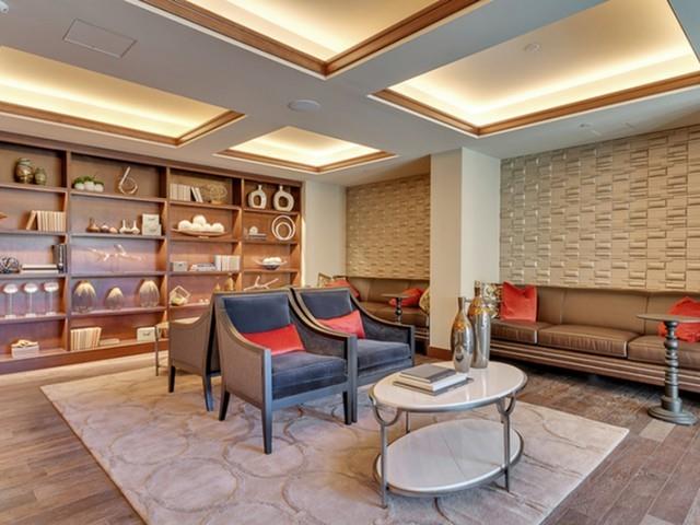 7775 Firefall Way, #2622, Dallas, TX 75230