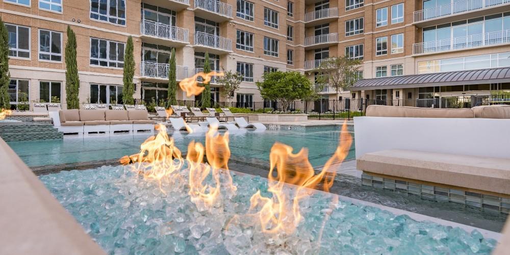 7775 Firefall Way, #2622, Dallas, TX 75230