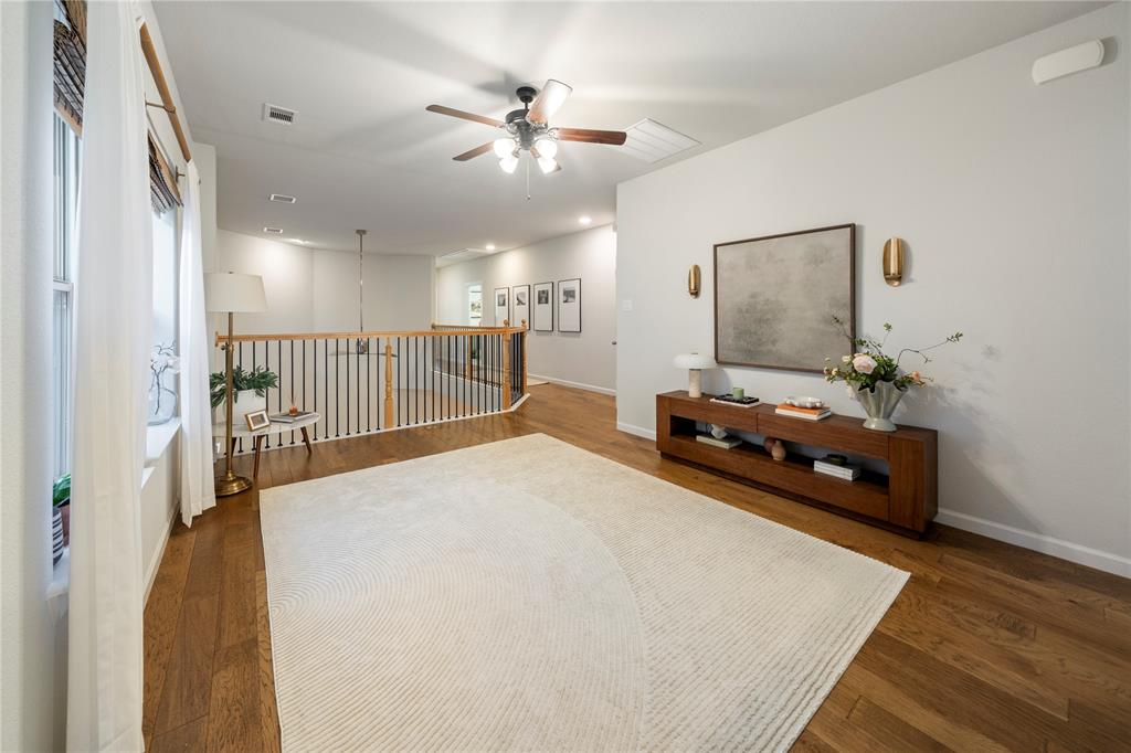 6313 Smithwick Drive, McKinney, TX 75070