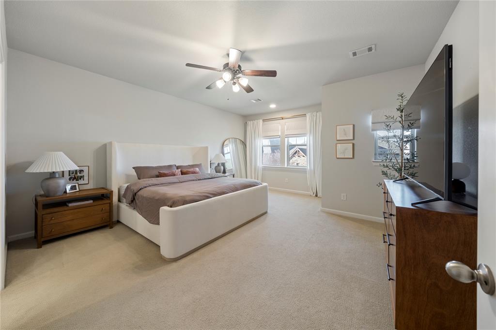 6313 Smithwick Drive, McKinney, TX 75070