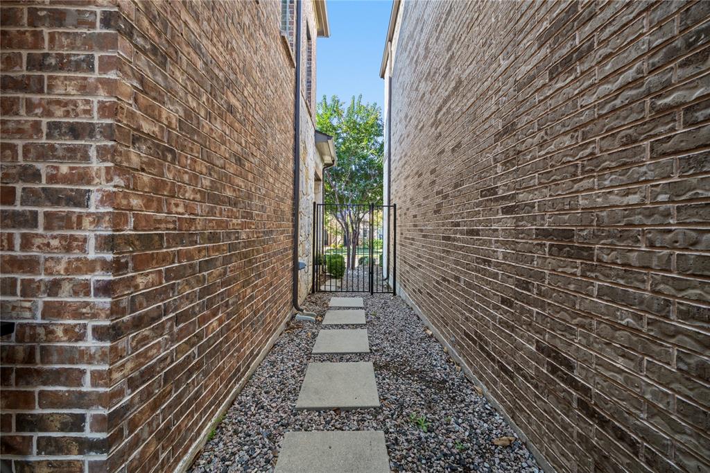 6313 Smithwick Drive, McKinney, TX 75070