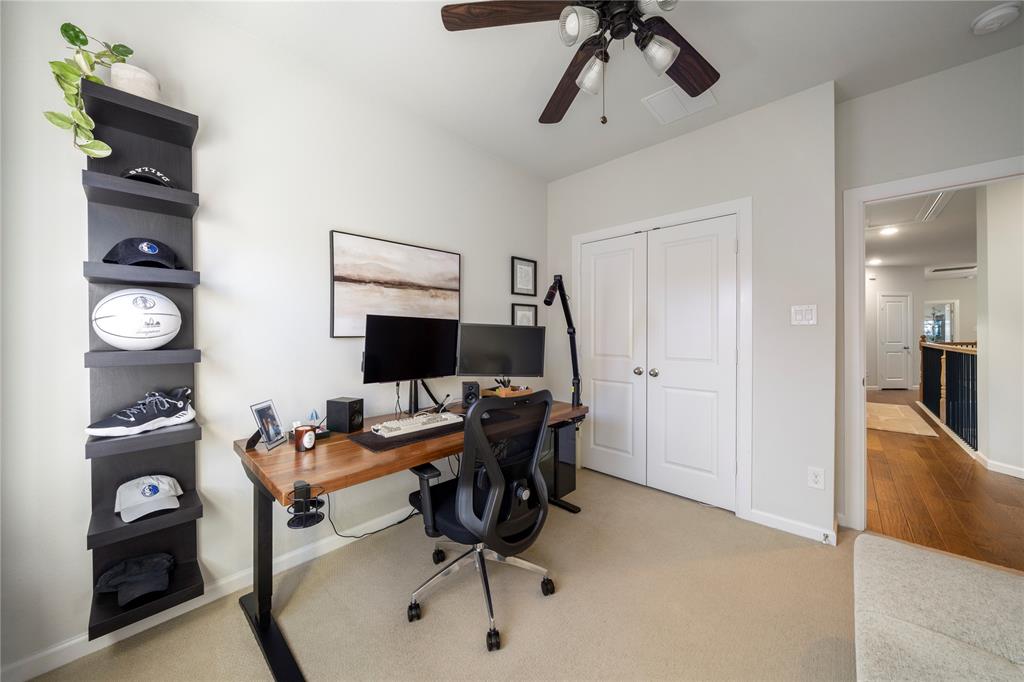 6313 Smithwick Drive, McKinney, TX 75070