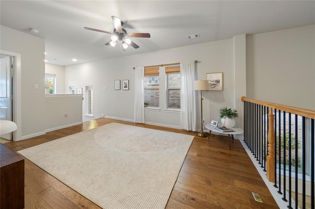 6313 Smithwick Drive, McKinney, TX 75070