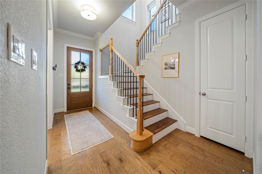 6313 Smithwick Drive, McKinney, TX 75070