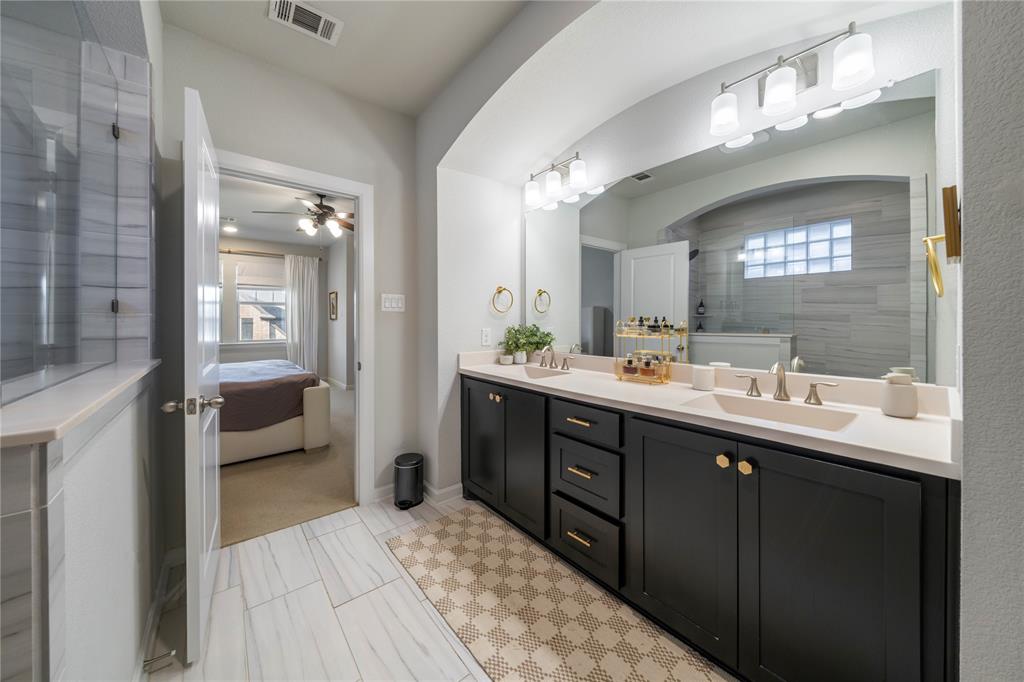 6313 Smithwick Drive, McKinney, TX 75070