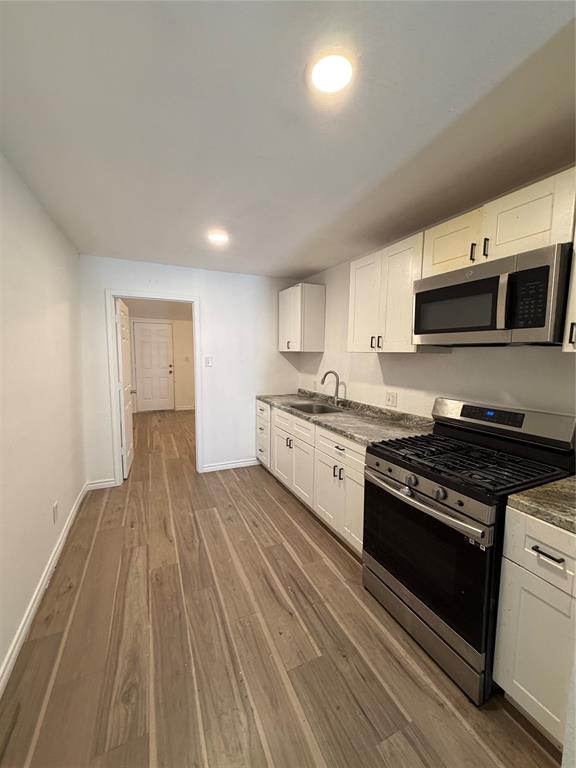 923 Reynolds Street, Waco, TX 76707