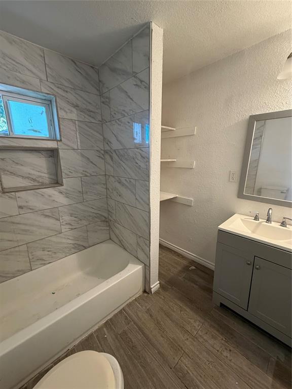 923 Reynolds Street, Waco, TX 76707