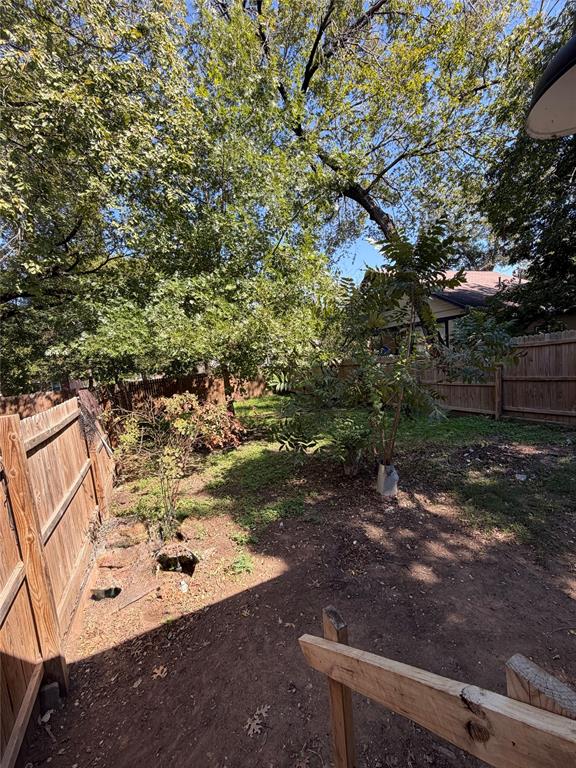 923 Reynolds Street, Waco, TX 76707