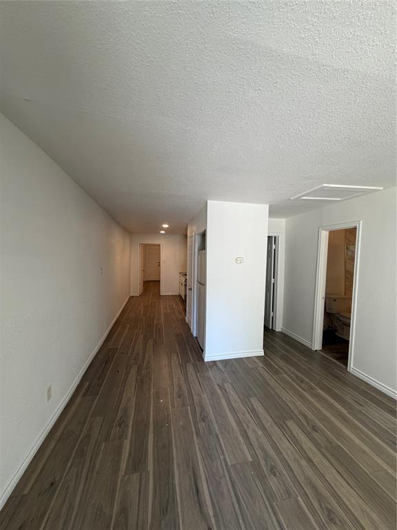 923 Reynolds Street, Waco, TX 76707