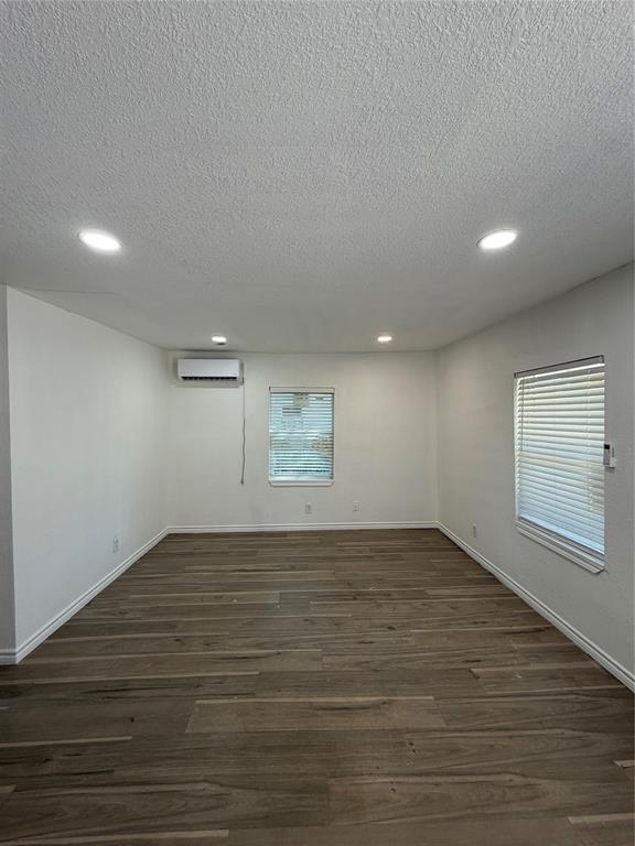 923 Reynolds Street, Waco, TX 76707
