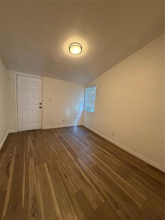 923 Reynolds Street, Waco, TX 76707
