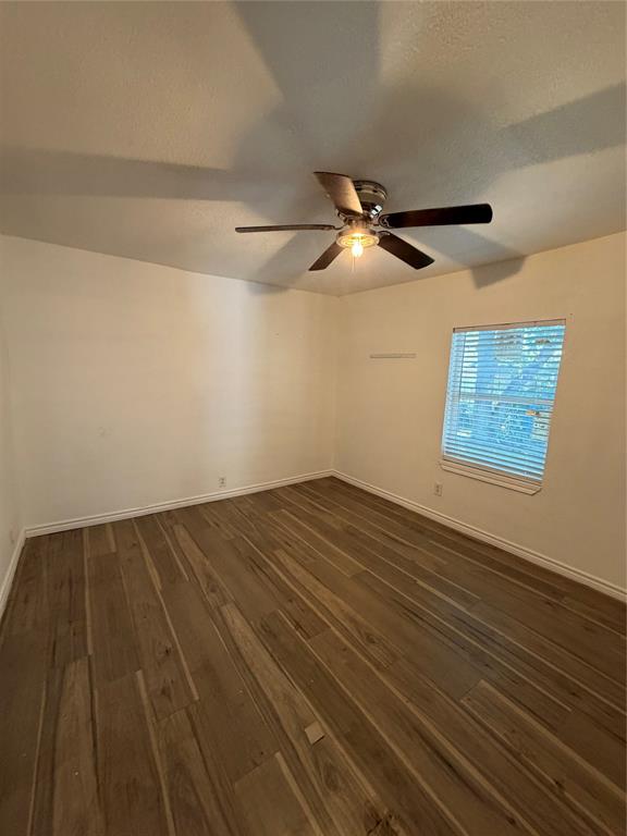 923 Reynolds Street, Waco, TX 76707