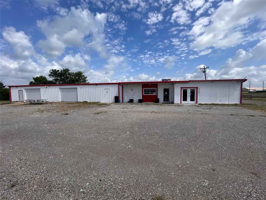 8440 E Highway 175 Highway, Kemp, TX 75143 8440 E Highway 175 Highway, Kemp, TX 75143