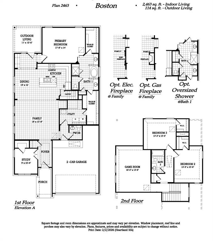 Boston Floorplan.jpg