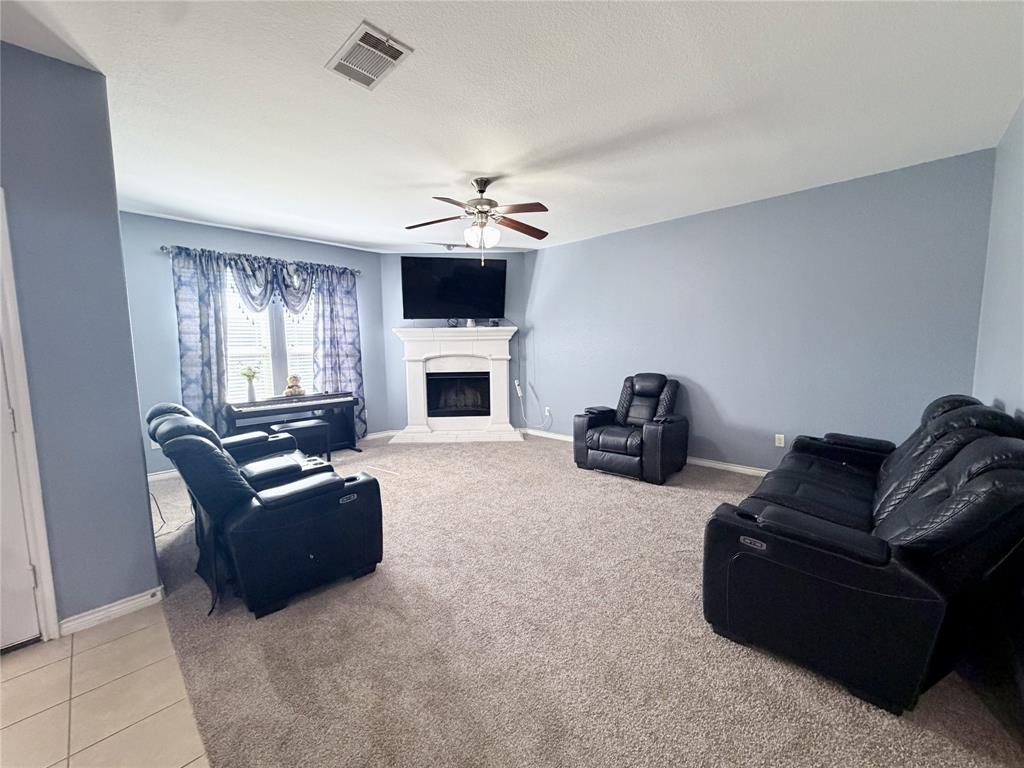 2005 Jayden Lane, Wylie, TX 75098