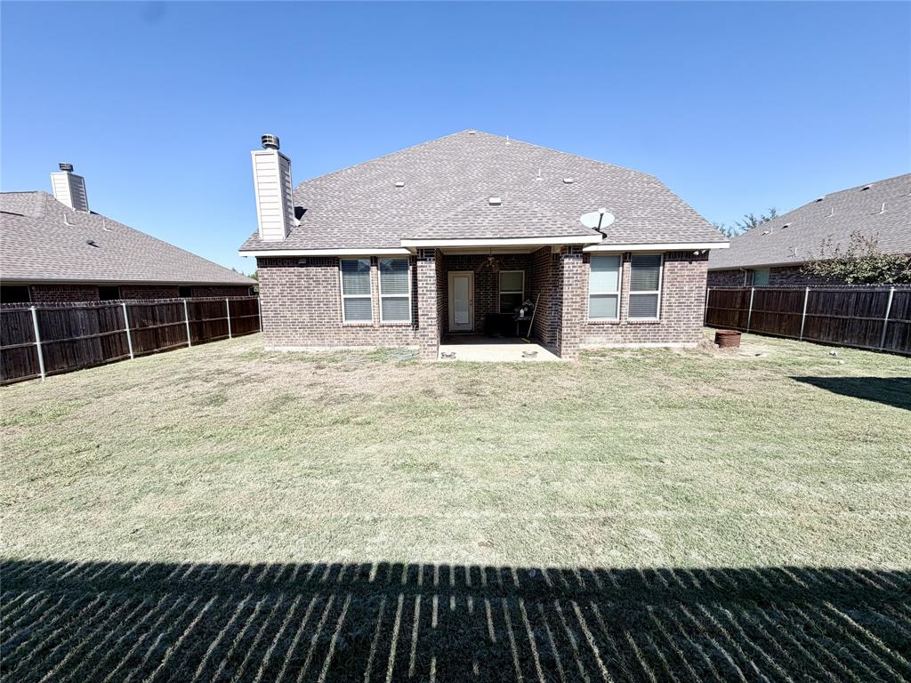 2005 Jayden Lane, Wylie, TX 75098