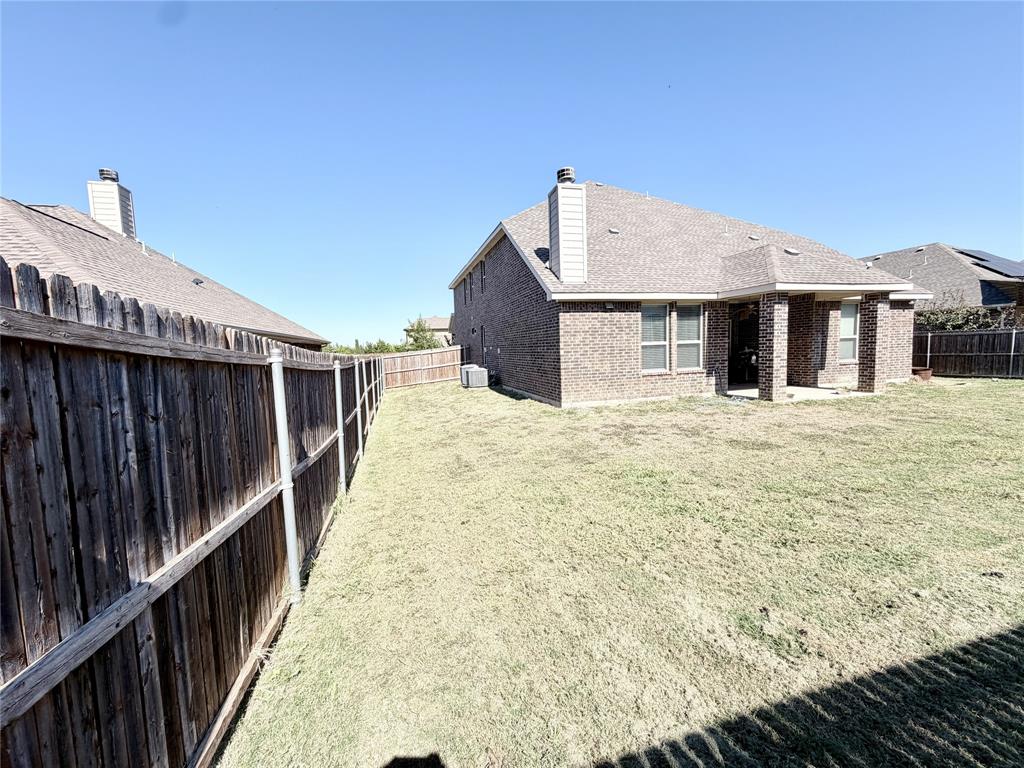 2005 Jayden Lane, Wylie, TX 75098