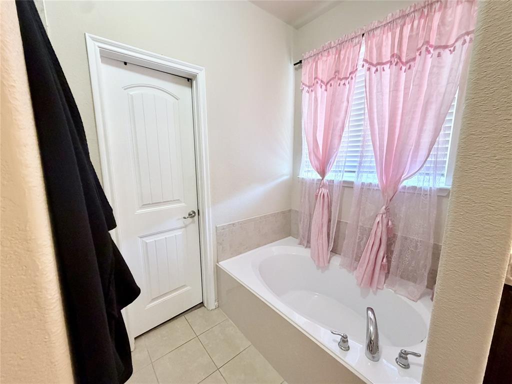 2005 Jayden Lane, Wylie, TX 75098