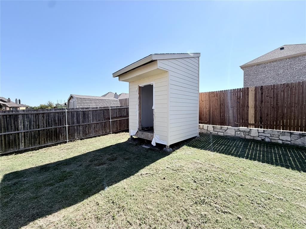 2005 Jayden Lane, Wylie, TX 75098