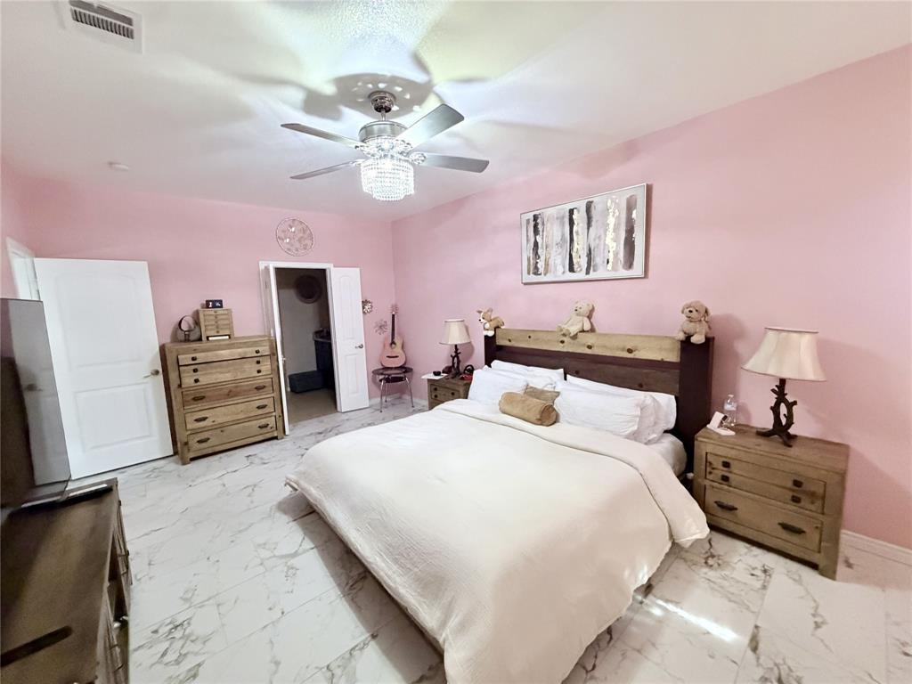 2005 Jayden Lane, Wylie, TX 75098