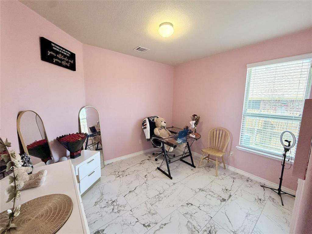 2005 Jayden Lane, Wylie, TX 75098