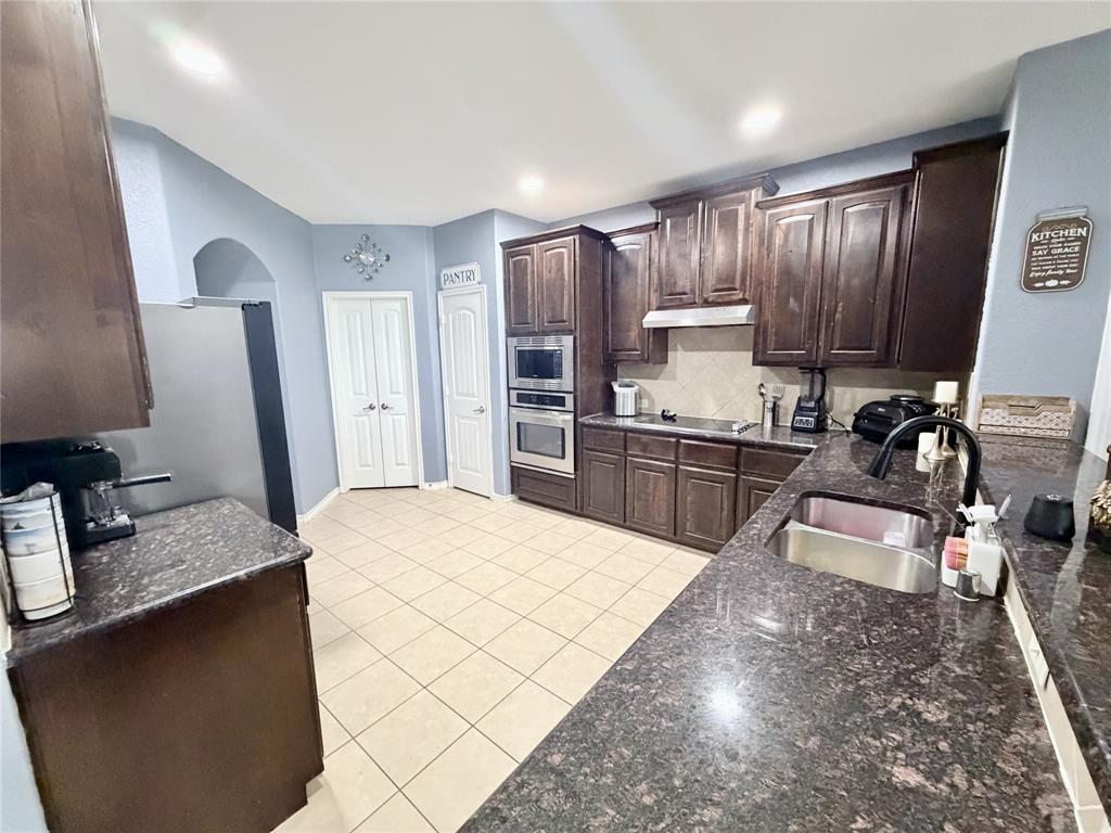 2005 Jayden Lane, Wylie, TX 75098