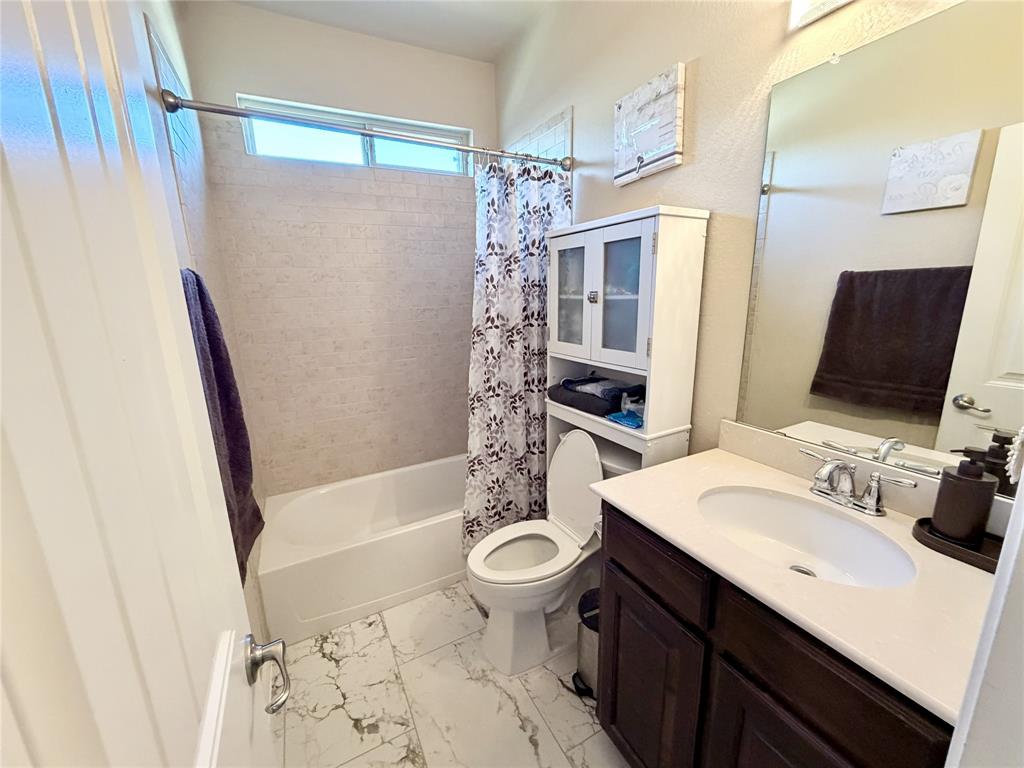 2005 Jayden Lane, Wylie, TX 75098