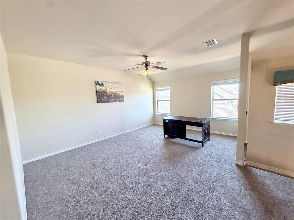 2005 Jayden Lane, Wylie, TX 75098