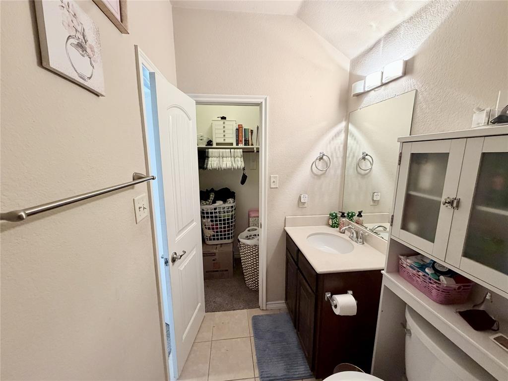 2005 Jayden Lane, Wylie, TX 75098
