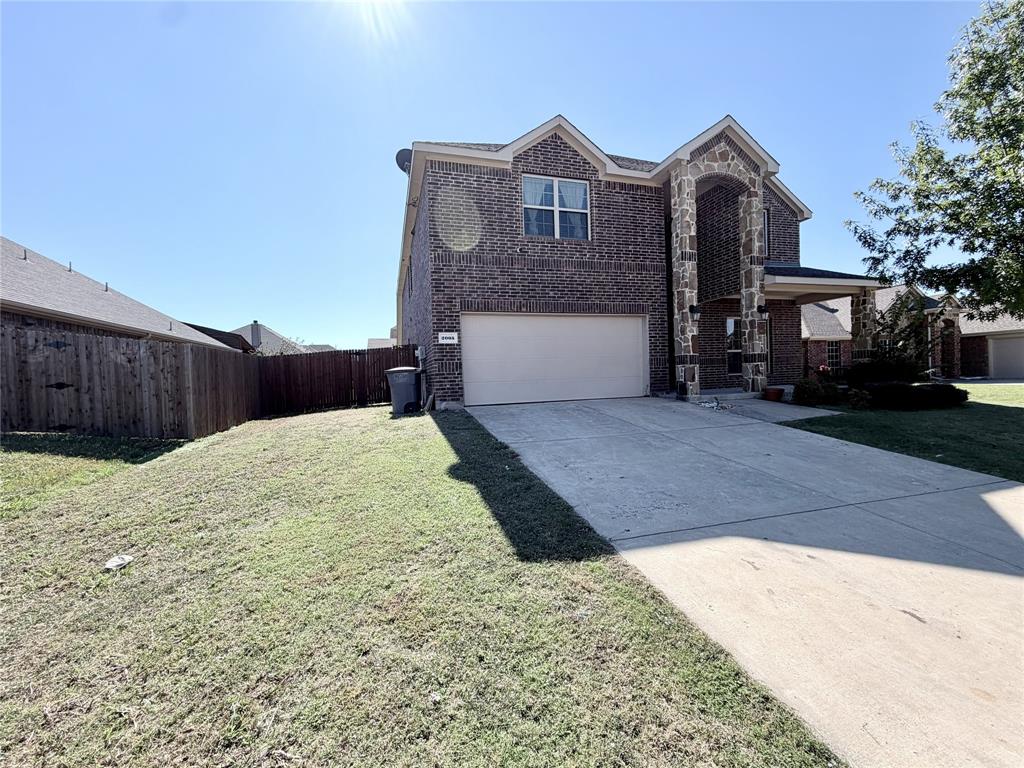 2005 Jayden Lane, Wylie, TX 75098